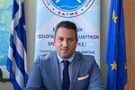 “Ατμομηχανή” της ΕΑΓΜΕ τα σύγχρονα ερευνητικά εργαστήρια